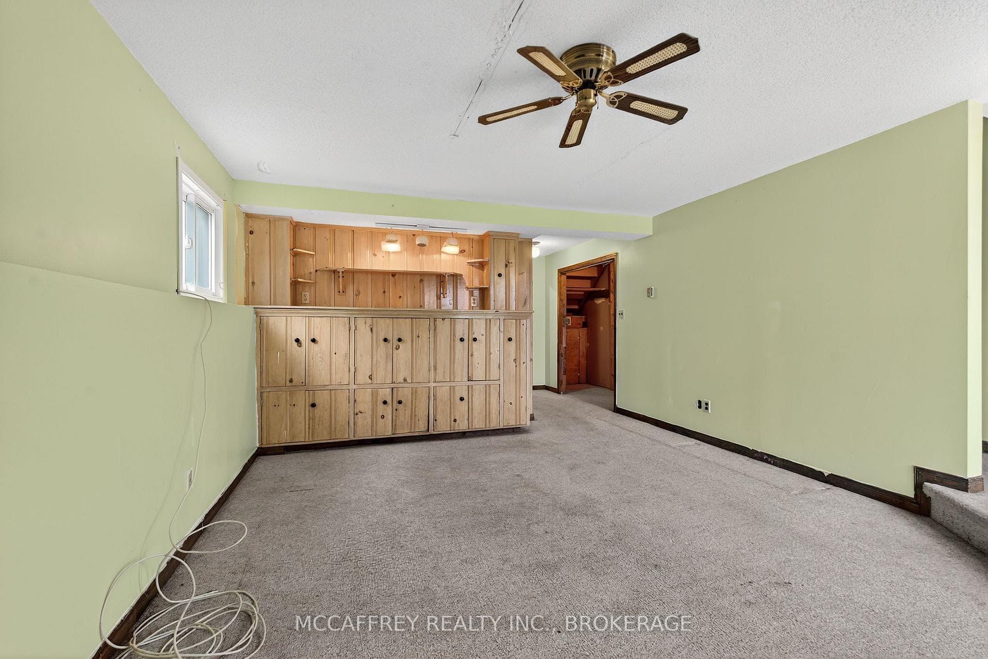 209 Guthrie Drive photo 30