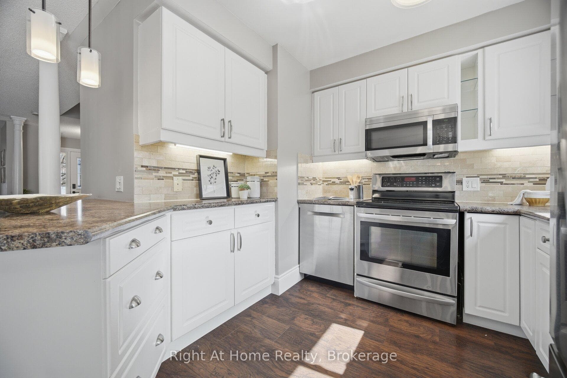 2956 Glover Lane photo 15