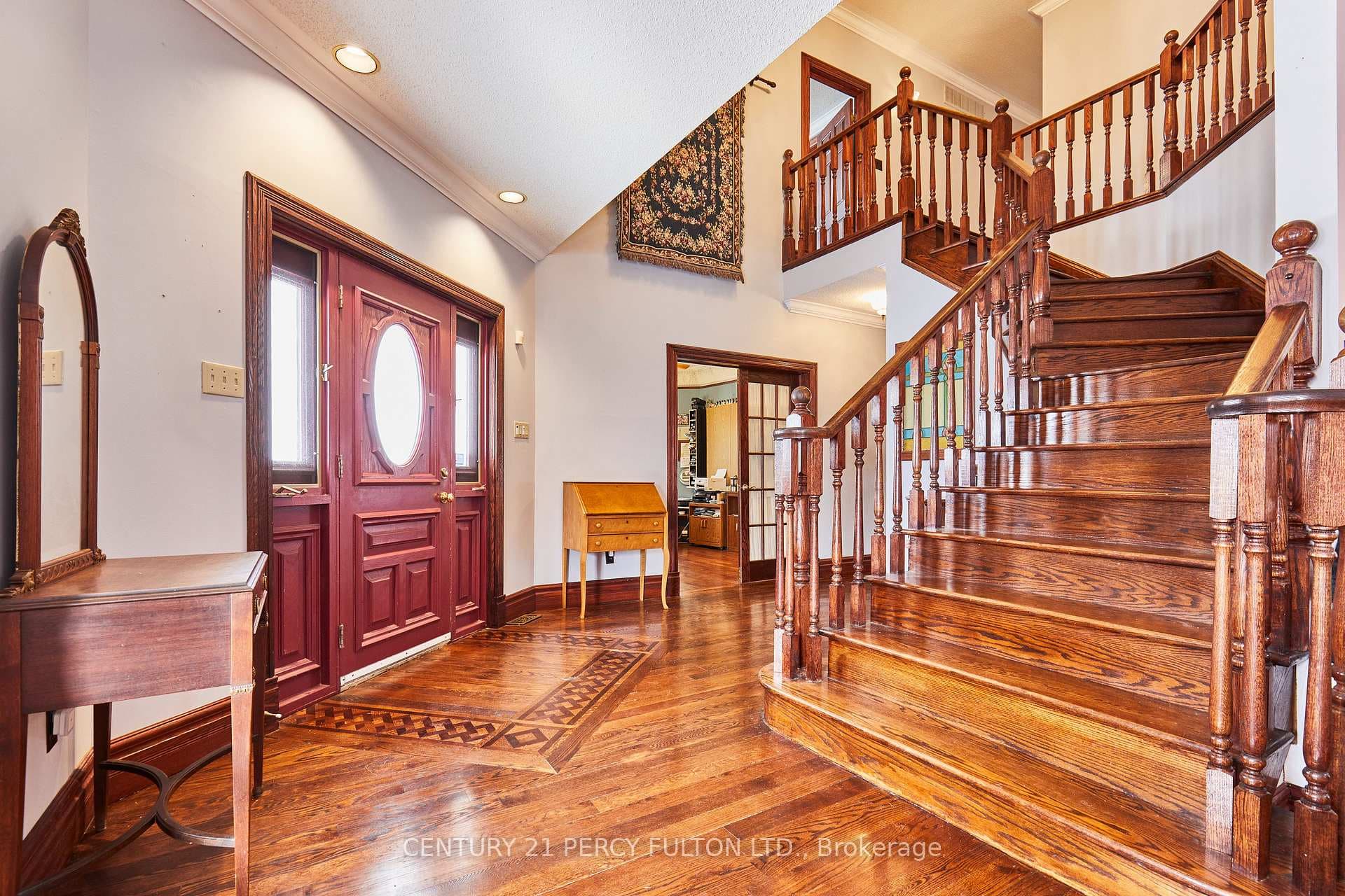 463 Rosebank Road photo 8