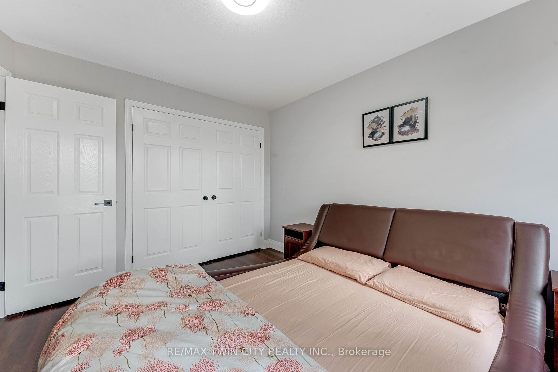 42 Doon Mills Drive photo 23