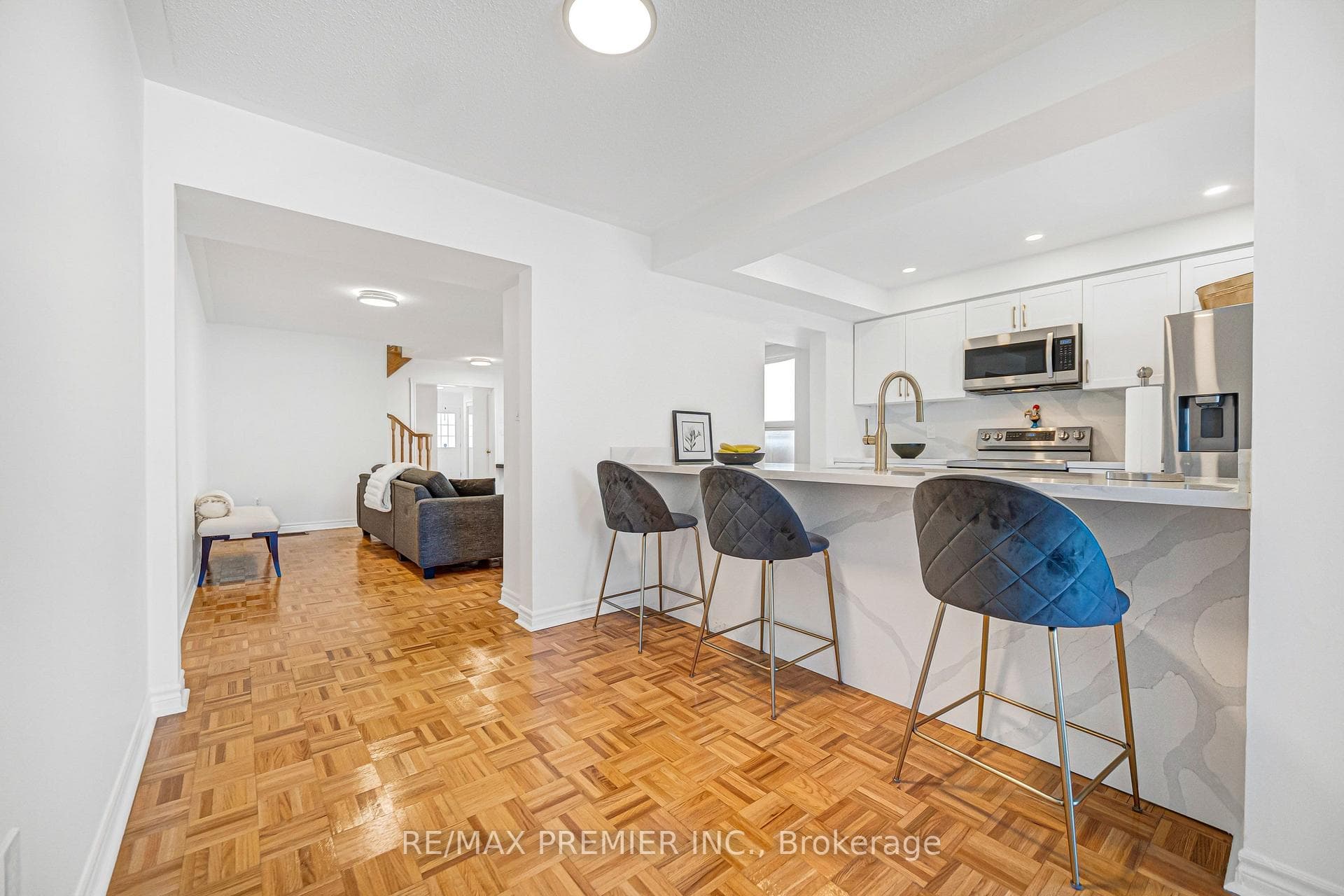 60 Del Francesco Way Unit Main photo 26