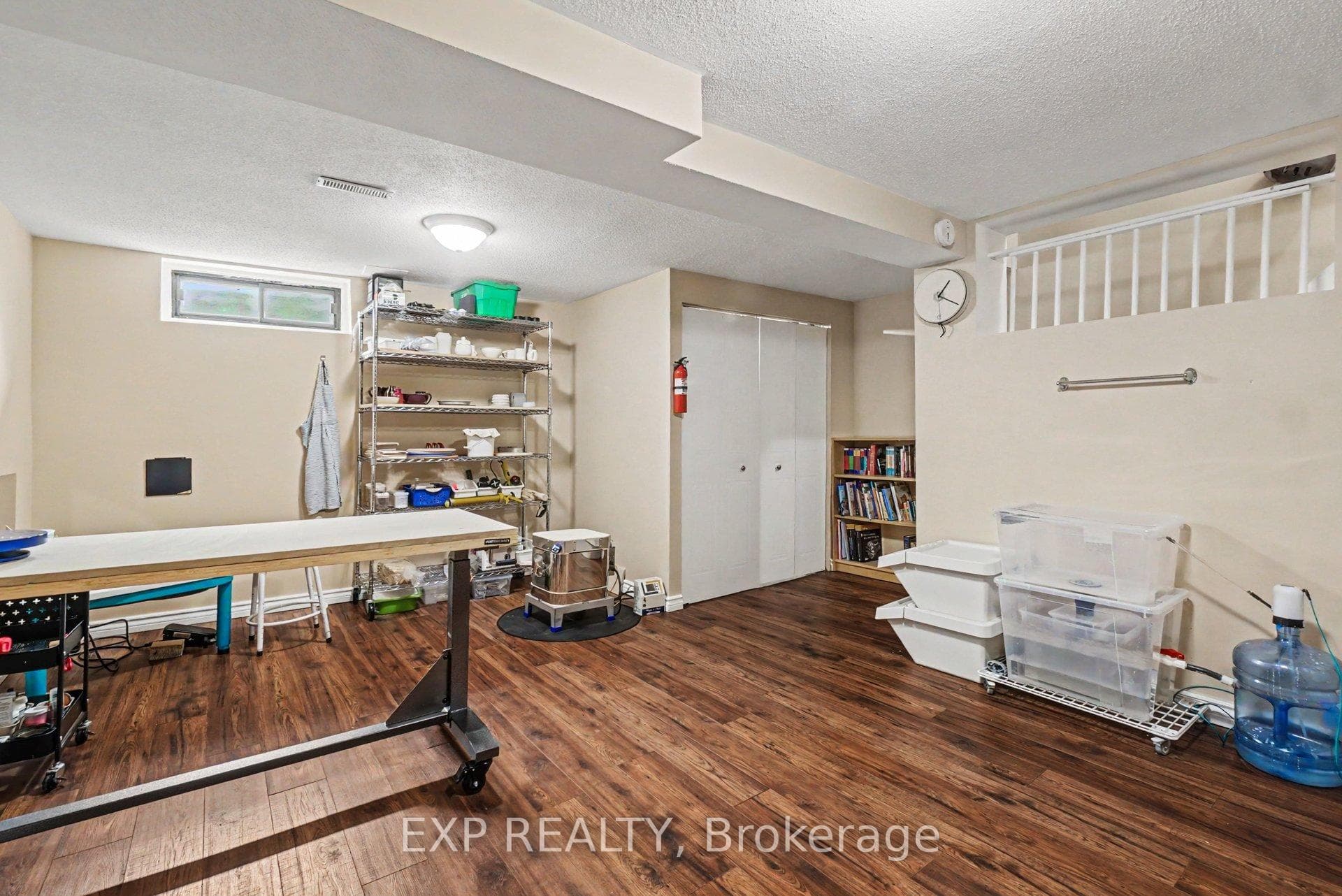 2030 Kelden Crescent Unit 35 photo 27