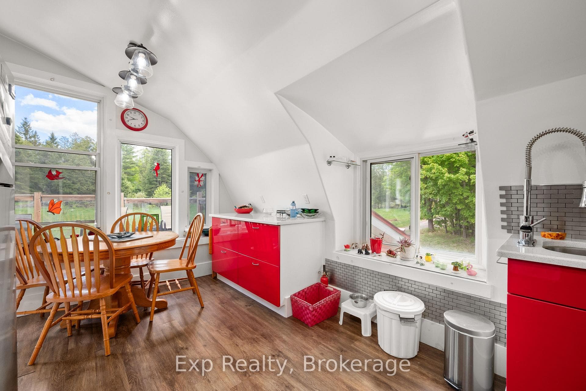 8699 Old Hasting Road photo 11