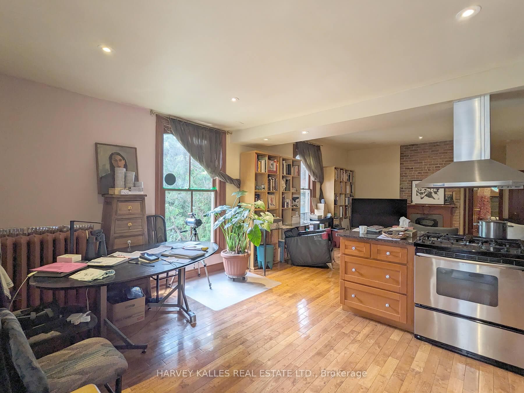 37 Metcalfe Street Unit 4 photo 10
