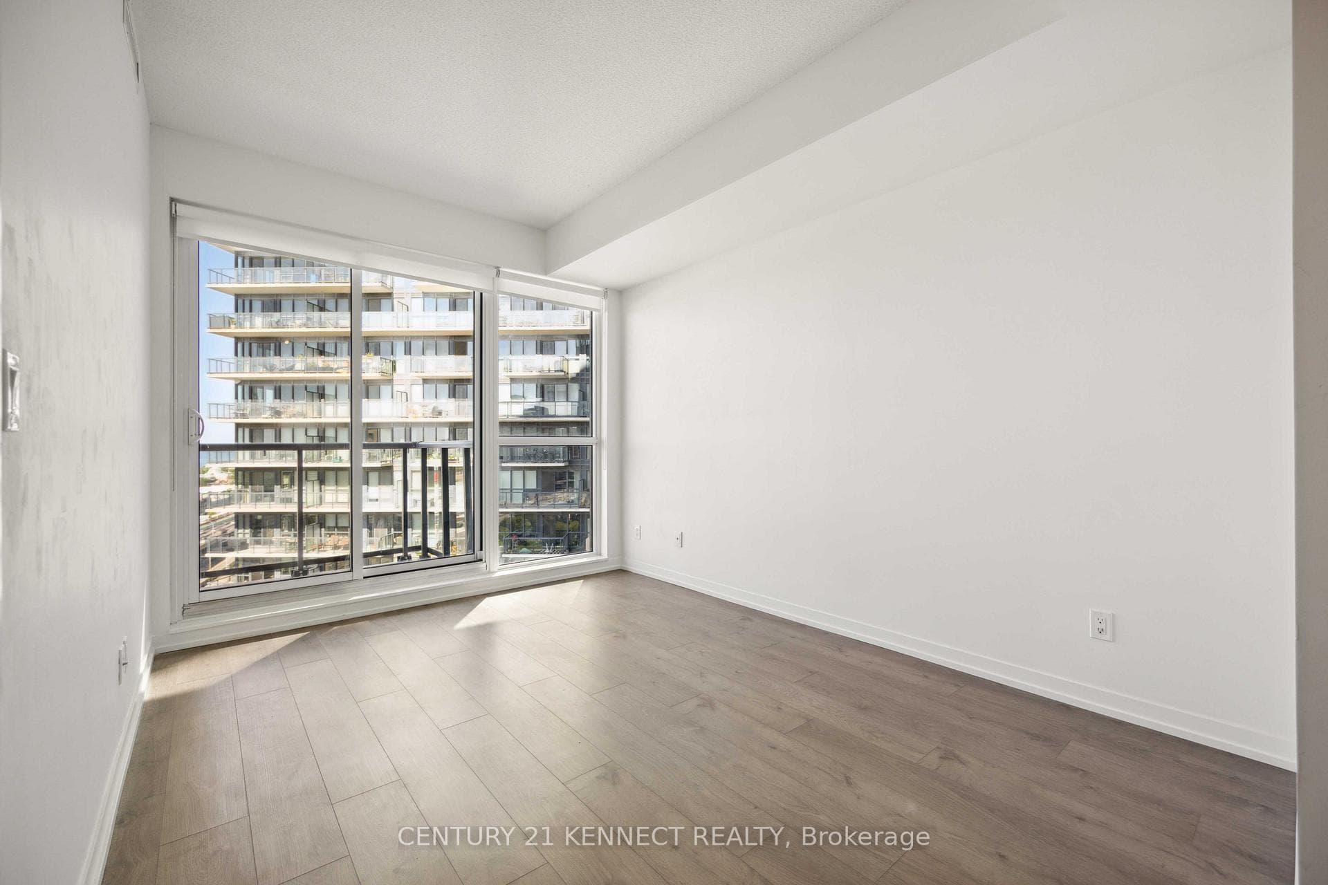 49 East Liberty Street Unit 1705 photo 13