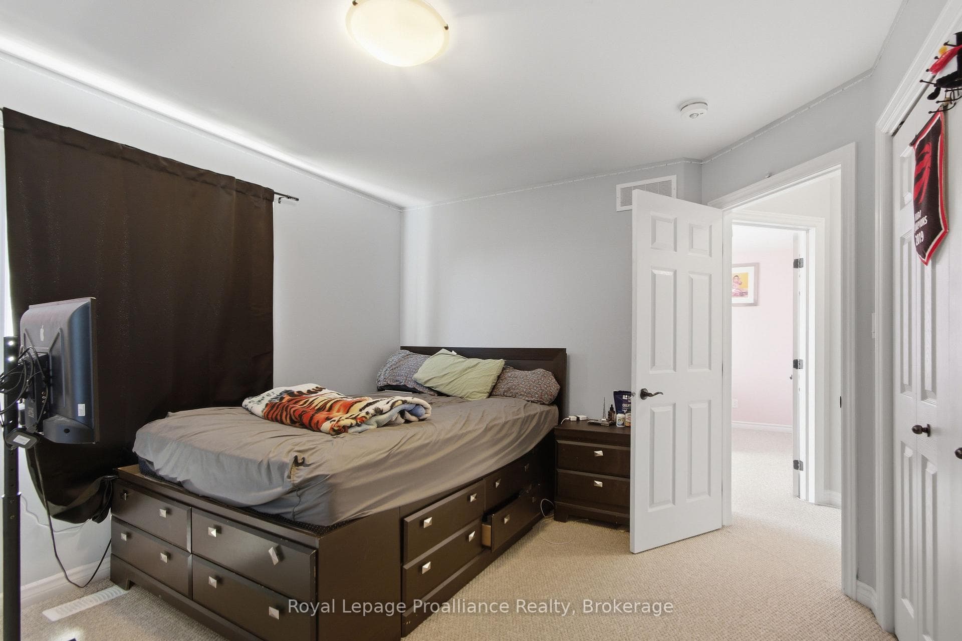 5 Cottonwood Drive photo 19