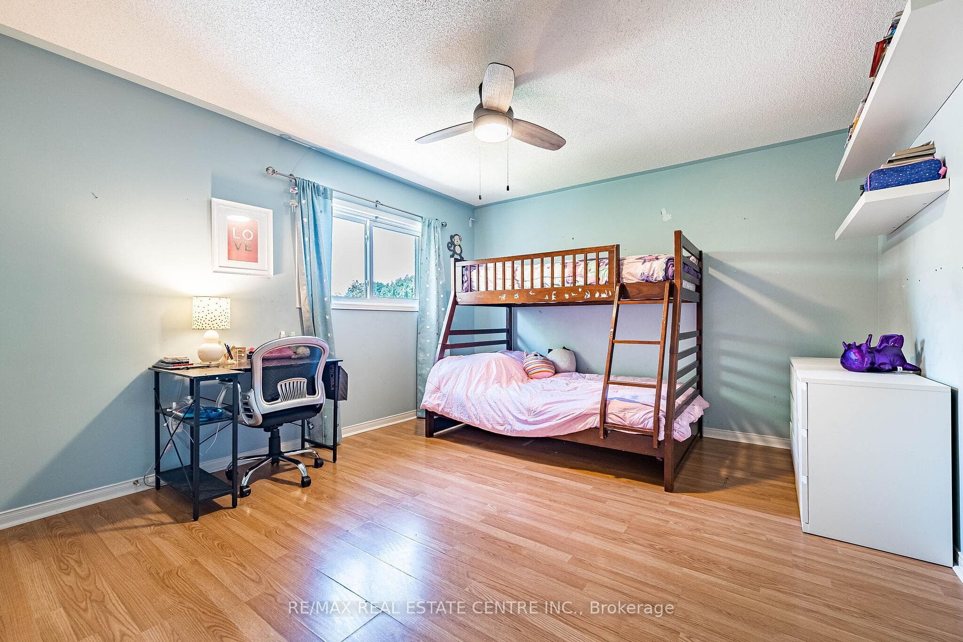 14231 Argyll Road photo 34