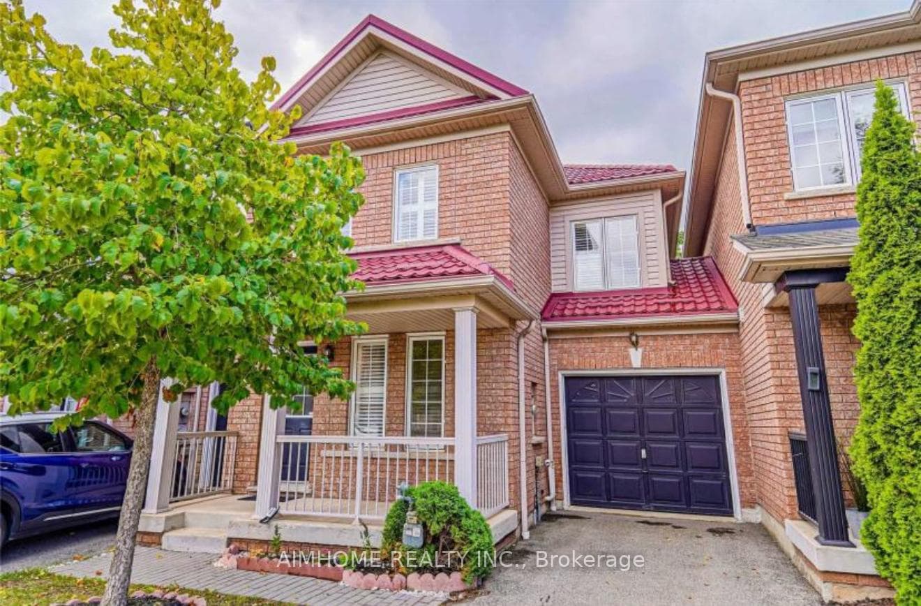 2394 Emerson Drive photo 1