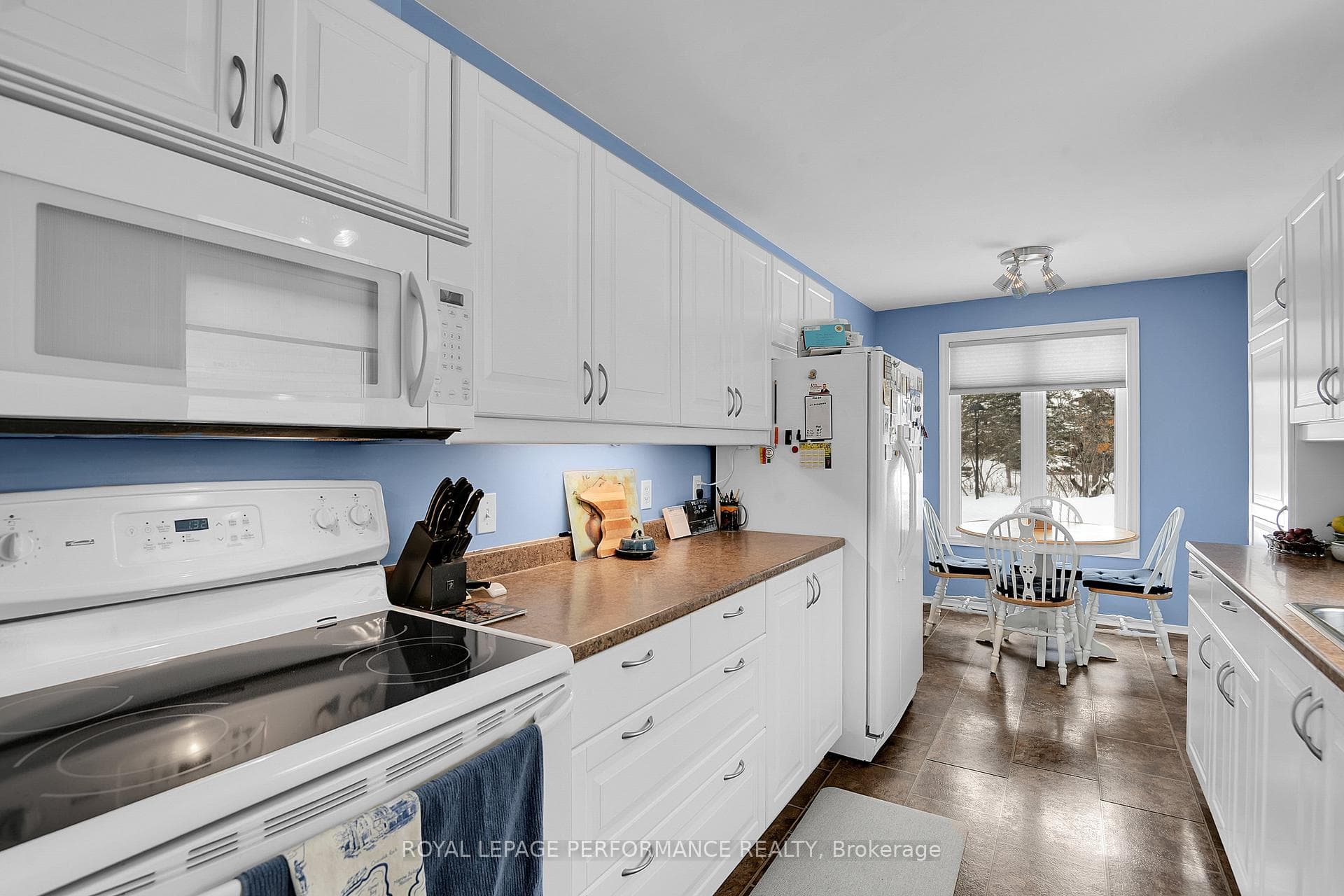 43 Waterview Court photo 15