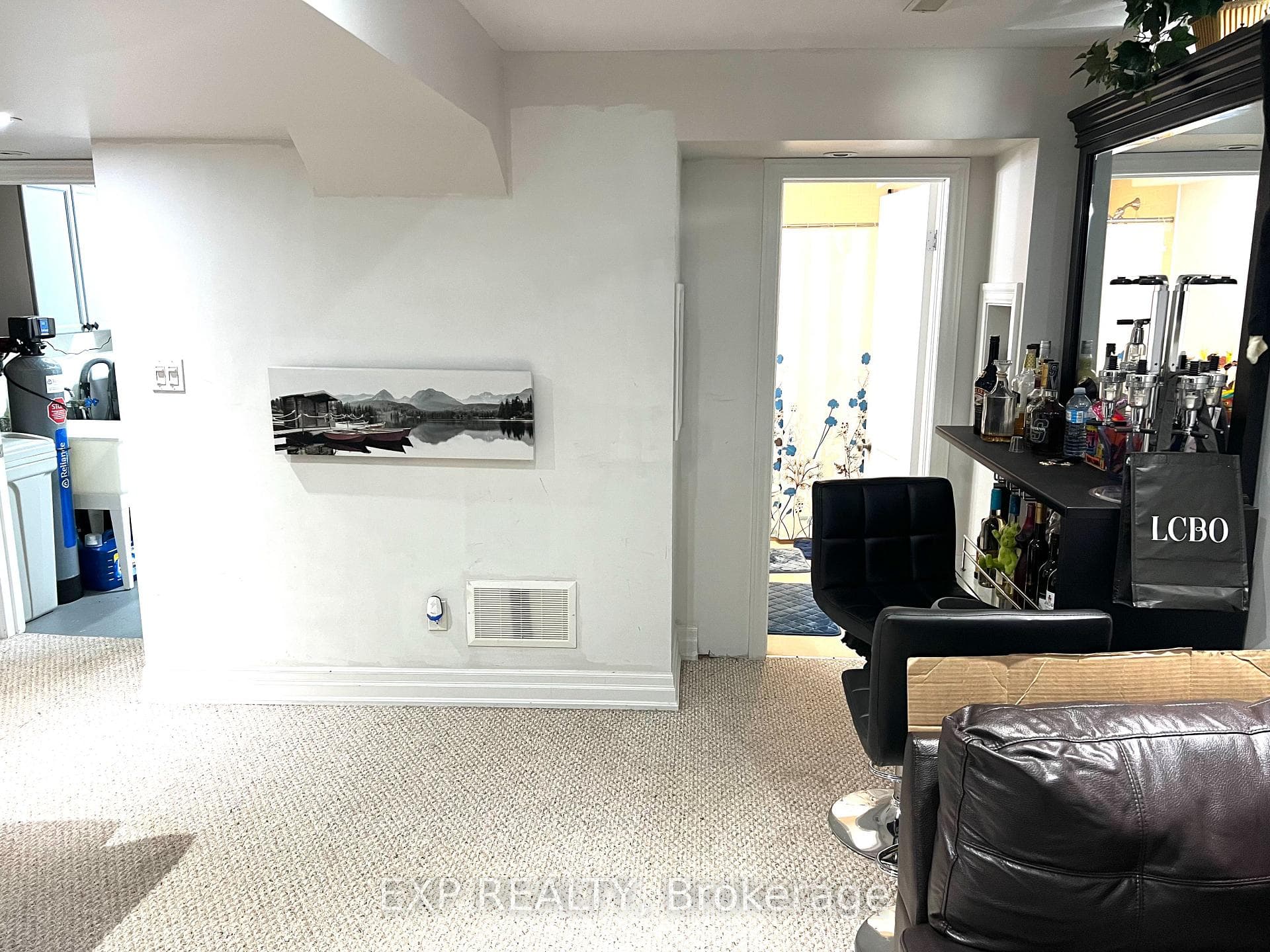 22 Patience Drive photo 20