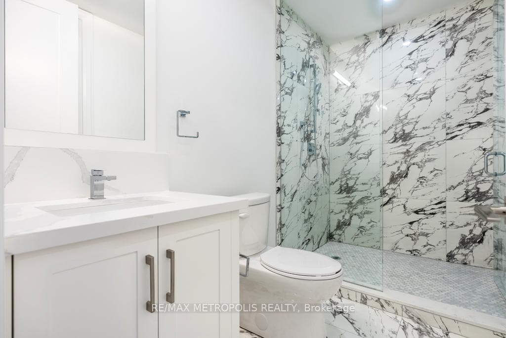 25 Antonio Court Unit Main photo 4