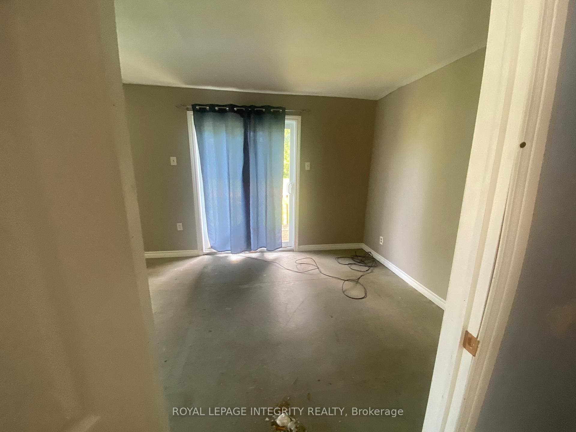 2415 DU LAC Road photo 32