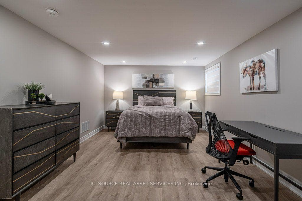 509 Clayton Avenue Unit B photo 6