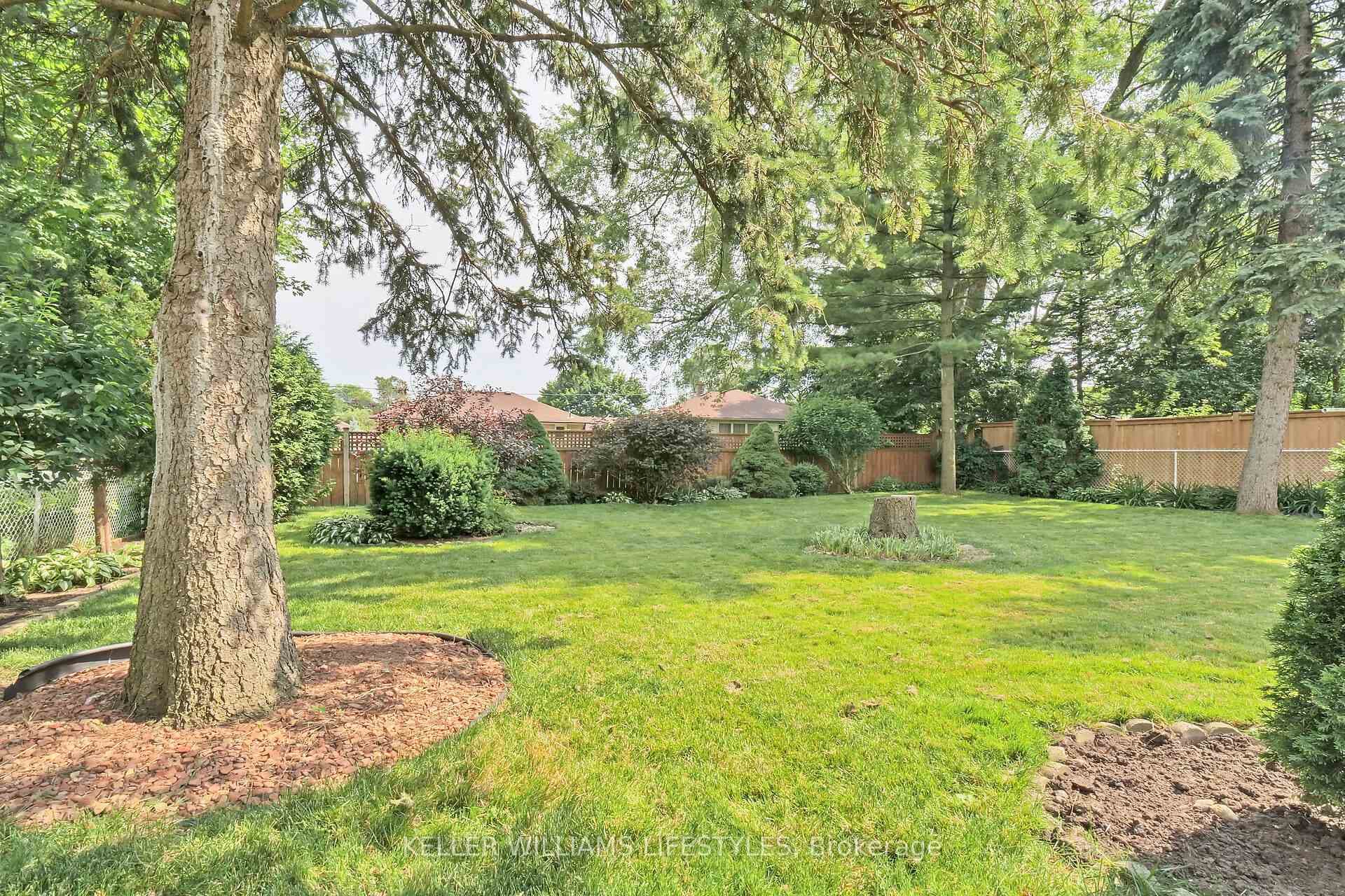 1569 Dale Street photo 34