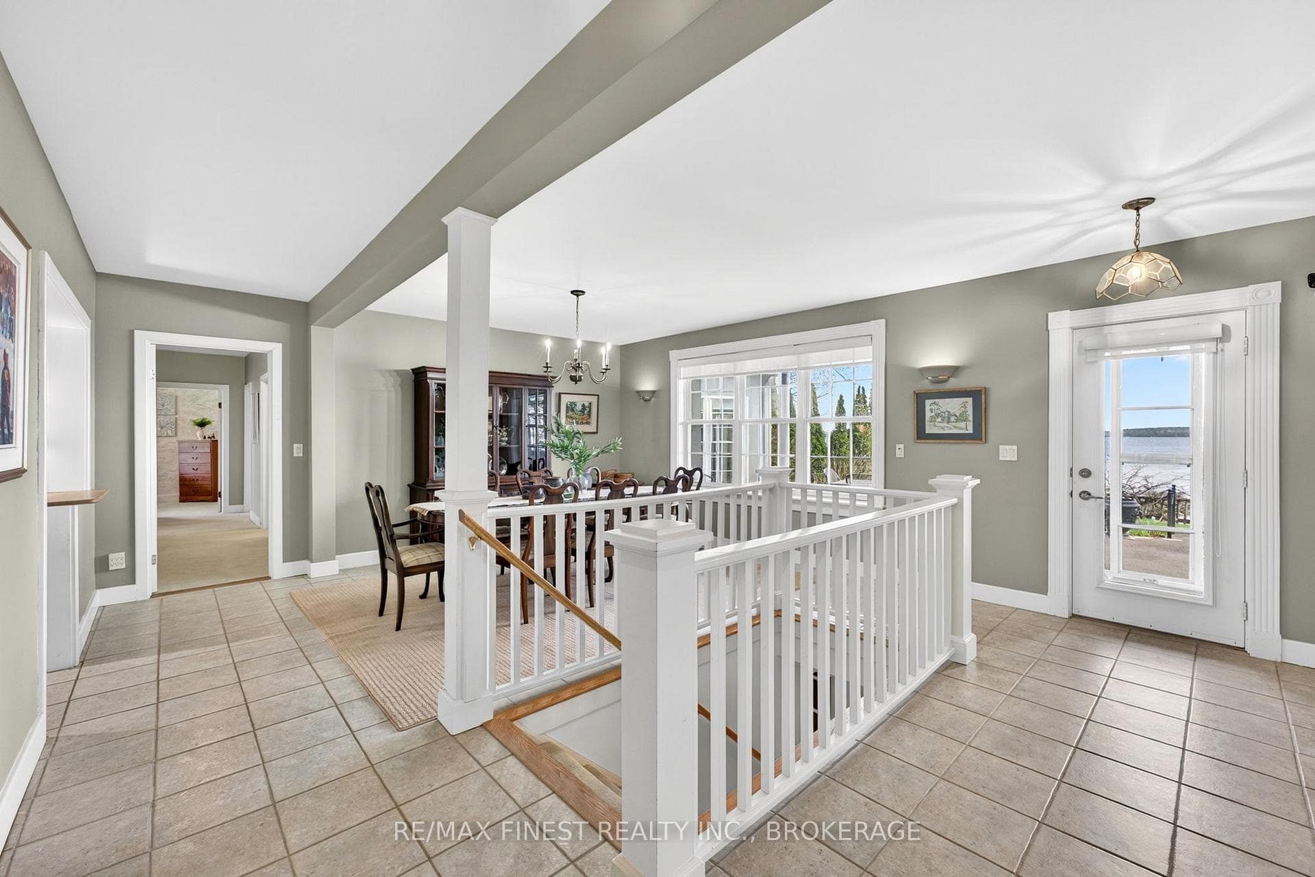 119 Thousand Island Parkway photo 13