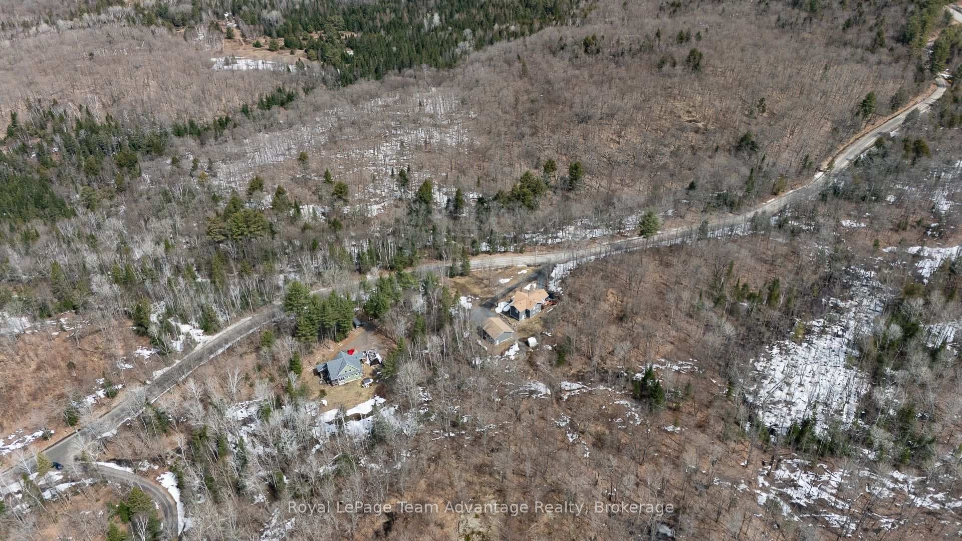 Lot 2 Lorimer Lake Road photo 27