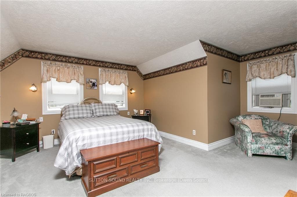 119888 SIDE ROAD 315 N/A photo 28