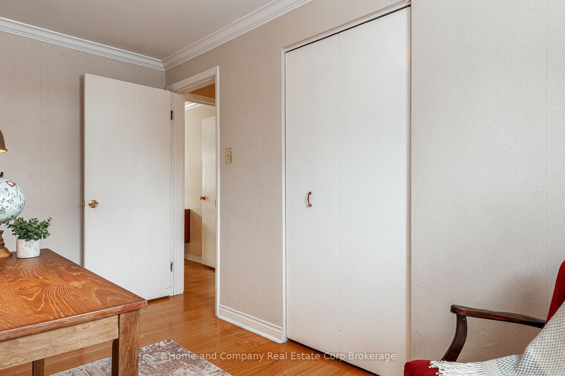 100 Glendon Road photo 34