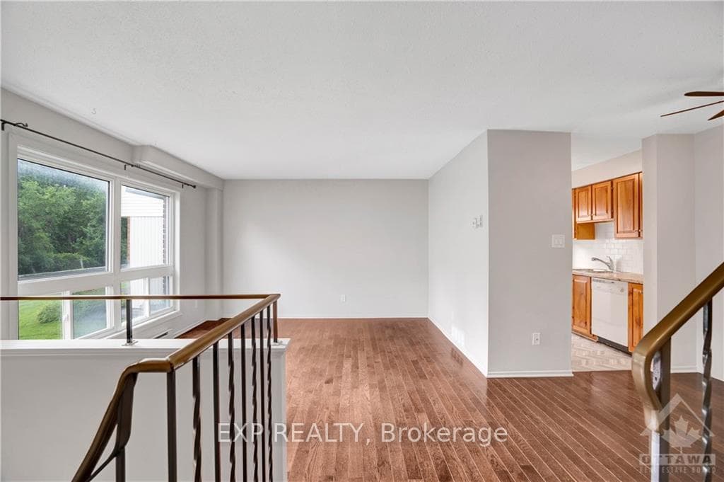 20 FORESTER Crescent Unit C photo 8
