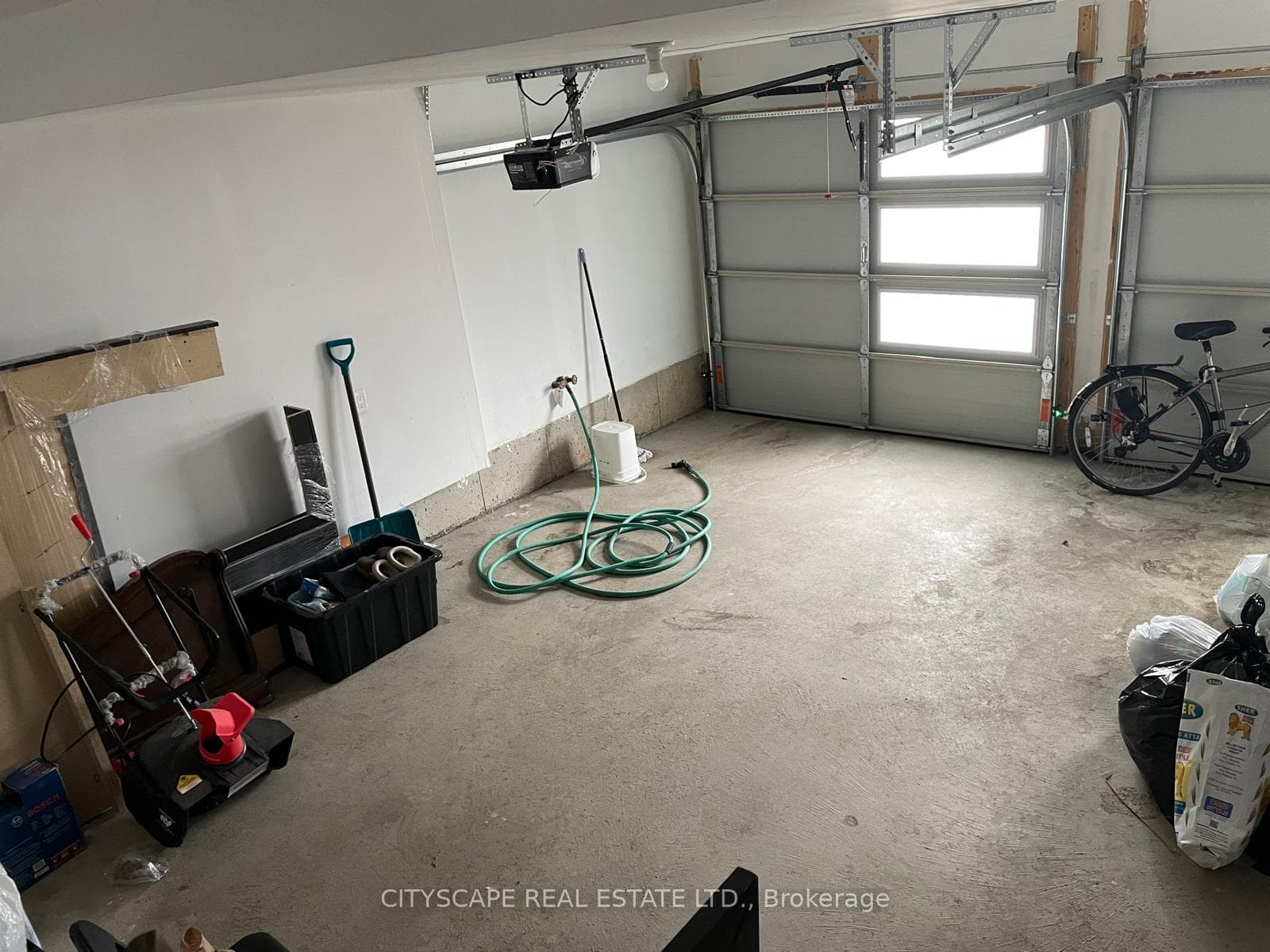 86 Gibson Drive photo 17