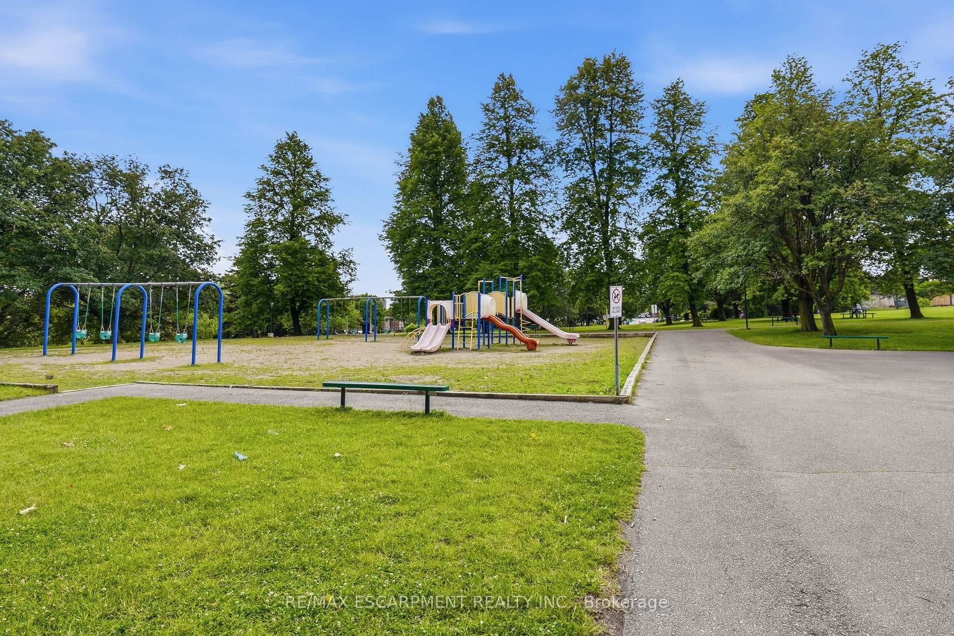 50 MISSISSAUGA VALLEY Boulevard Unit 1516 photo 36