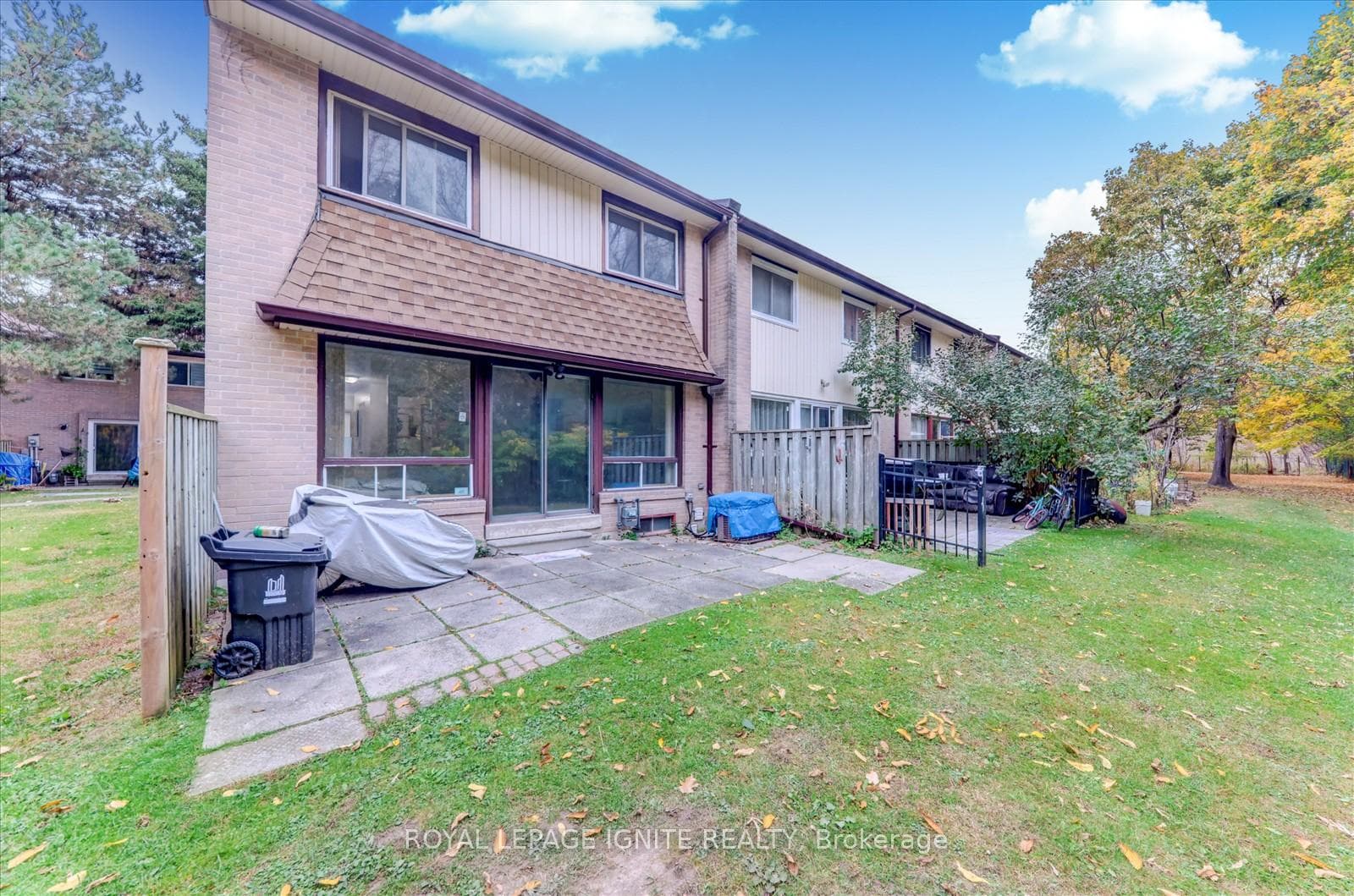 10 Livonia Place Unit 149 photo 30