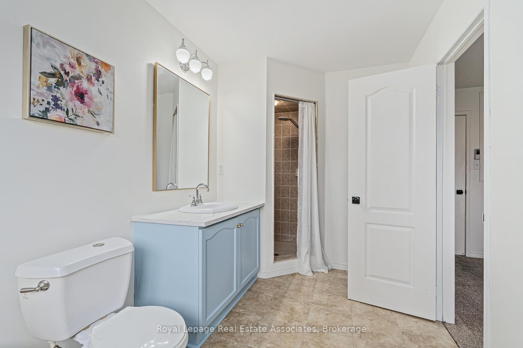 17 Snowberry Crescent photo 23