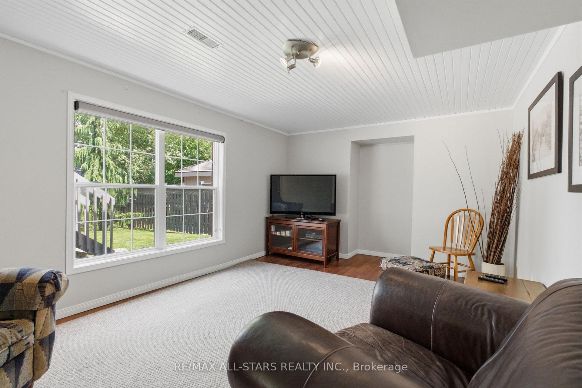38 Galloway Crescent photo 37