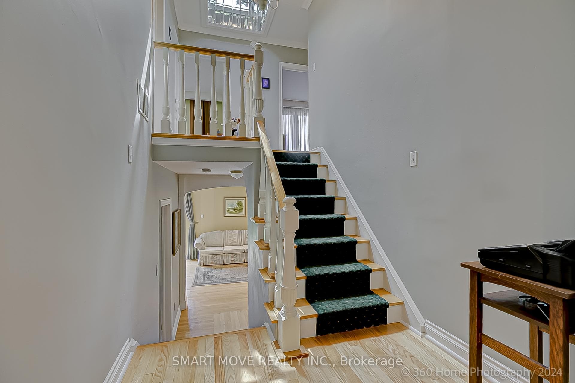 3260 Lonefeather Crescent photo 19