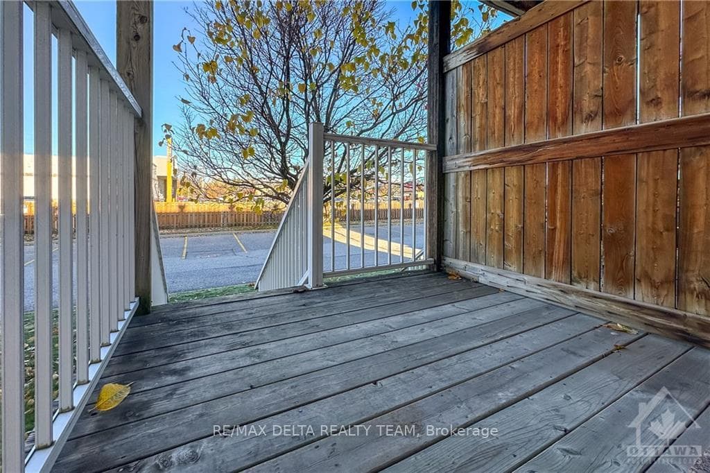 4471 HARPER Avenue photo 22