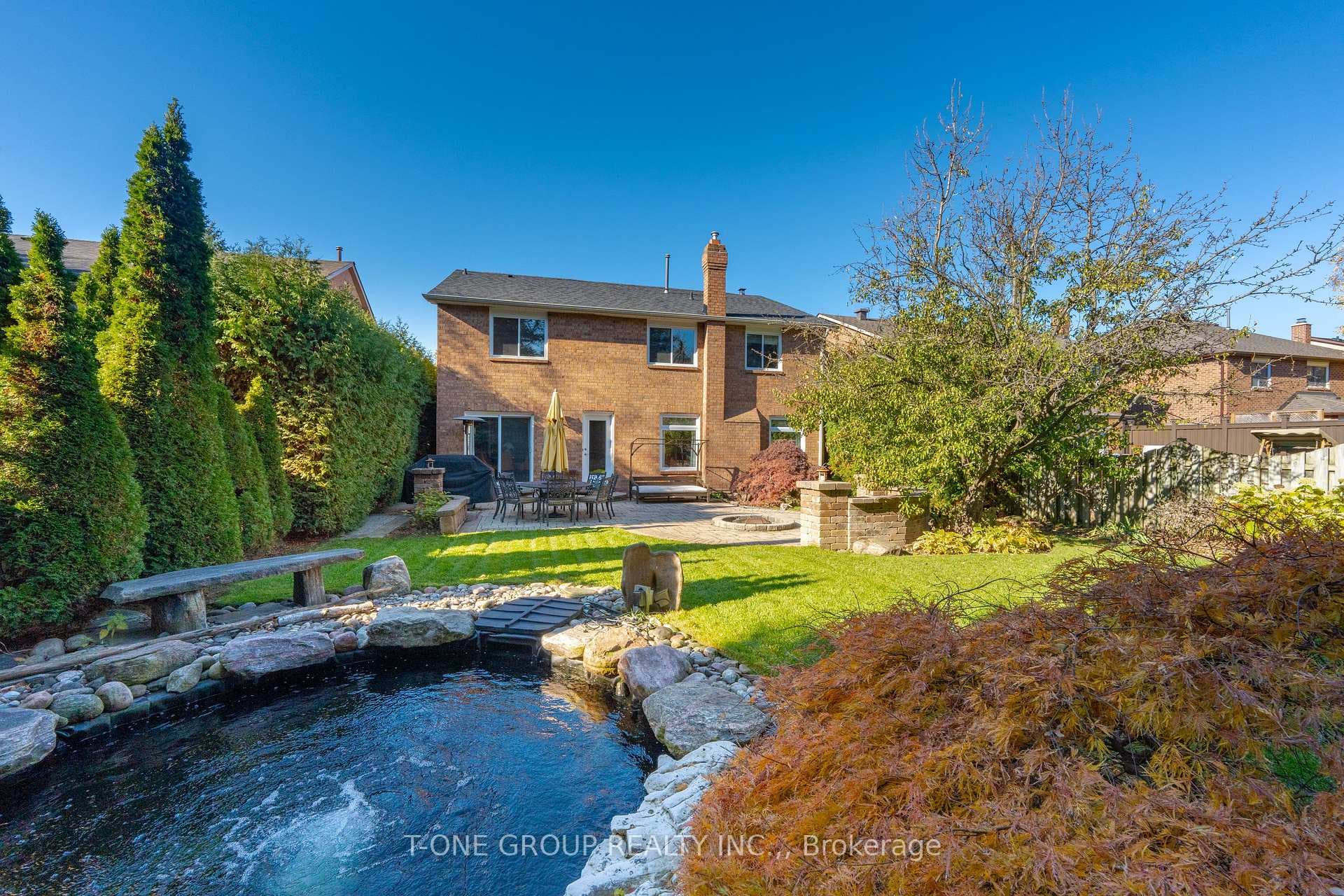 124 Aitken Circle photo 36
