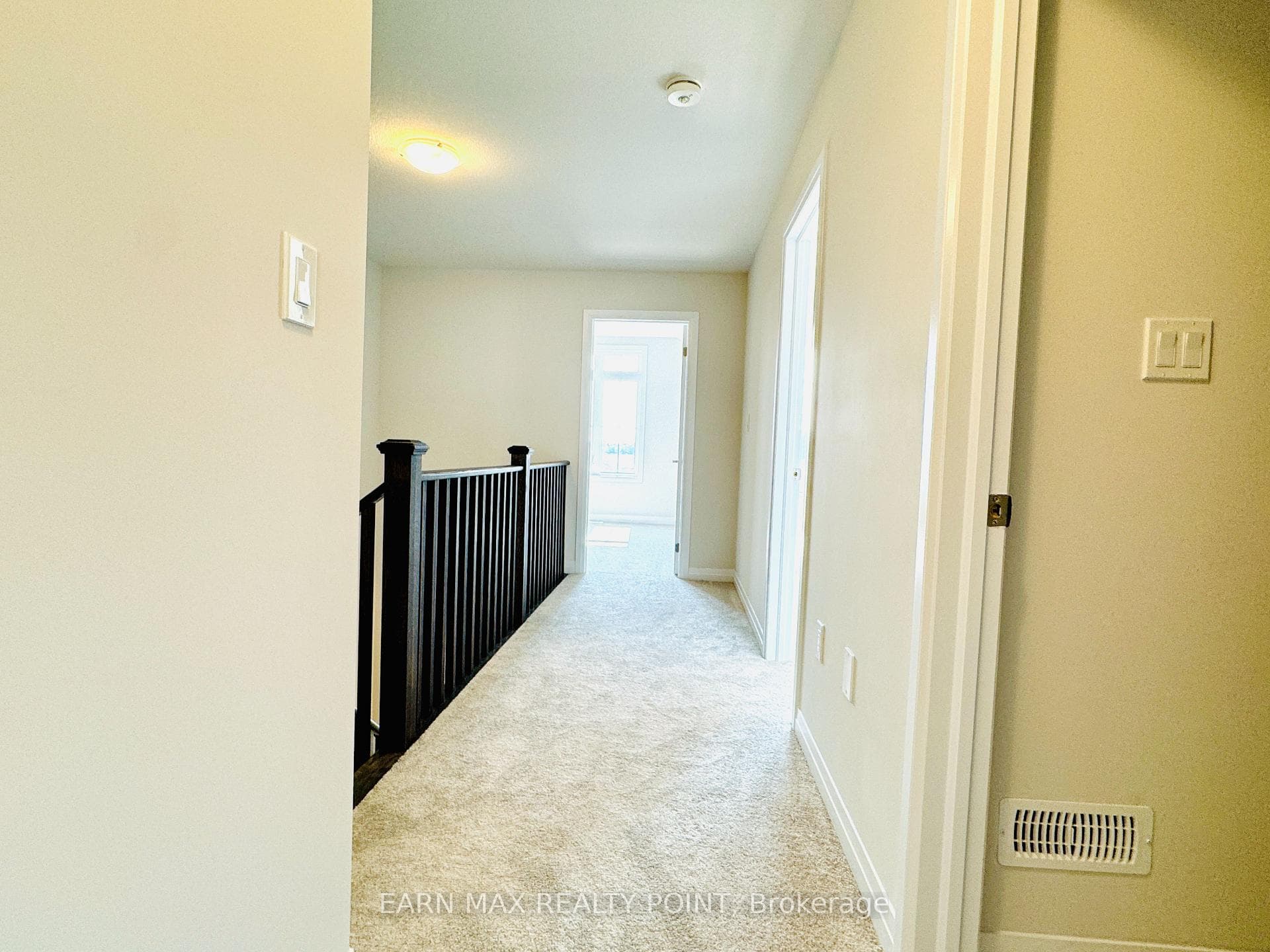 242 Newman Drive photo 17