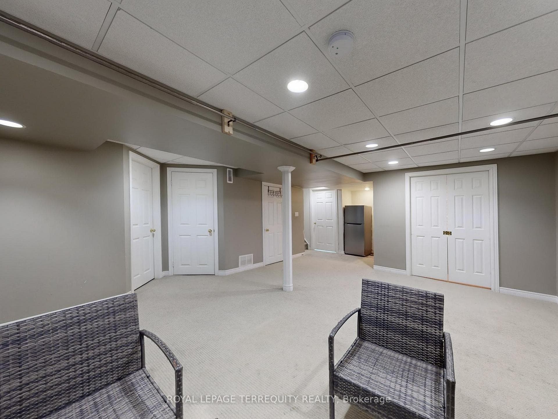 52 Dobson Drive photo 39