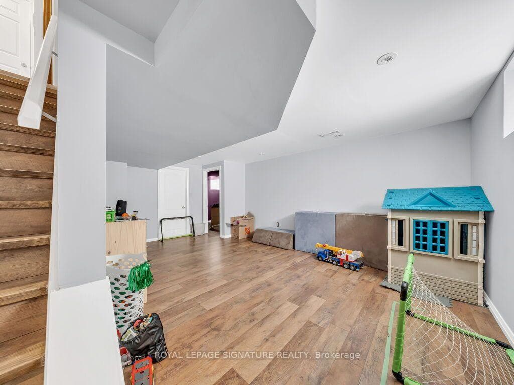 31 Ingram Drive photo 24
