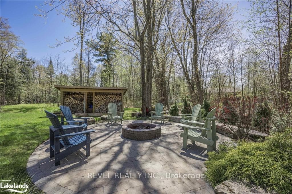 70 Moreau Parkway photo 24