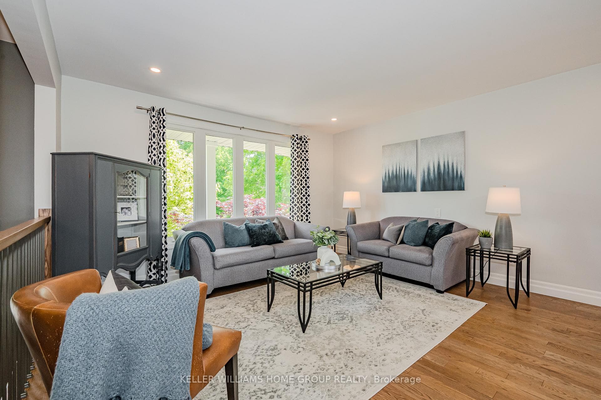 20 Springdale Boulevard photo 8