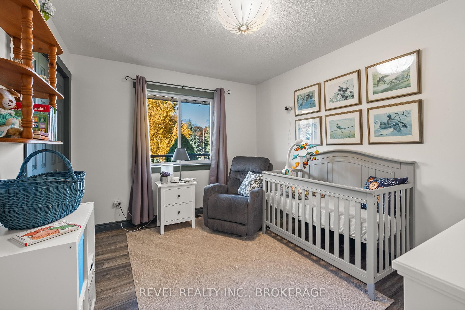 2089 Sunbury Road photo 17