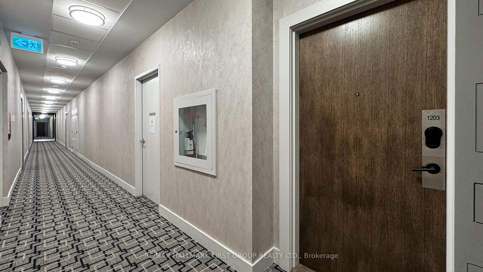 100 Eagle Rock Way Unit 1203 photo 2