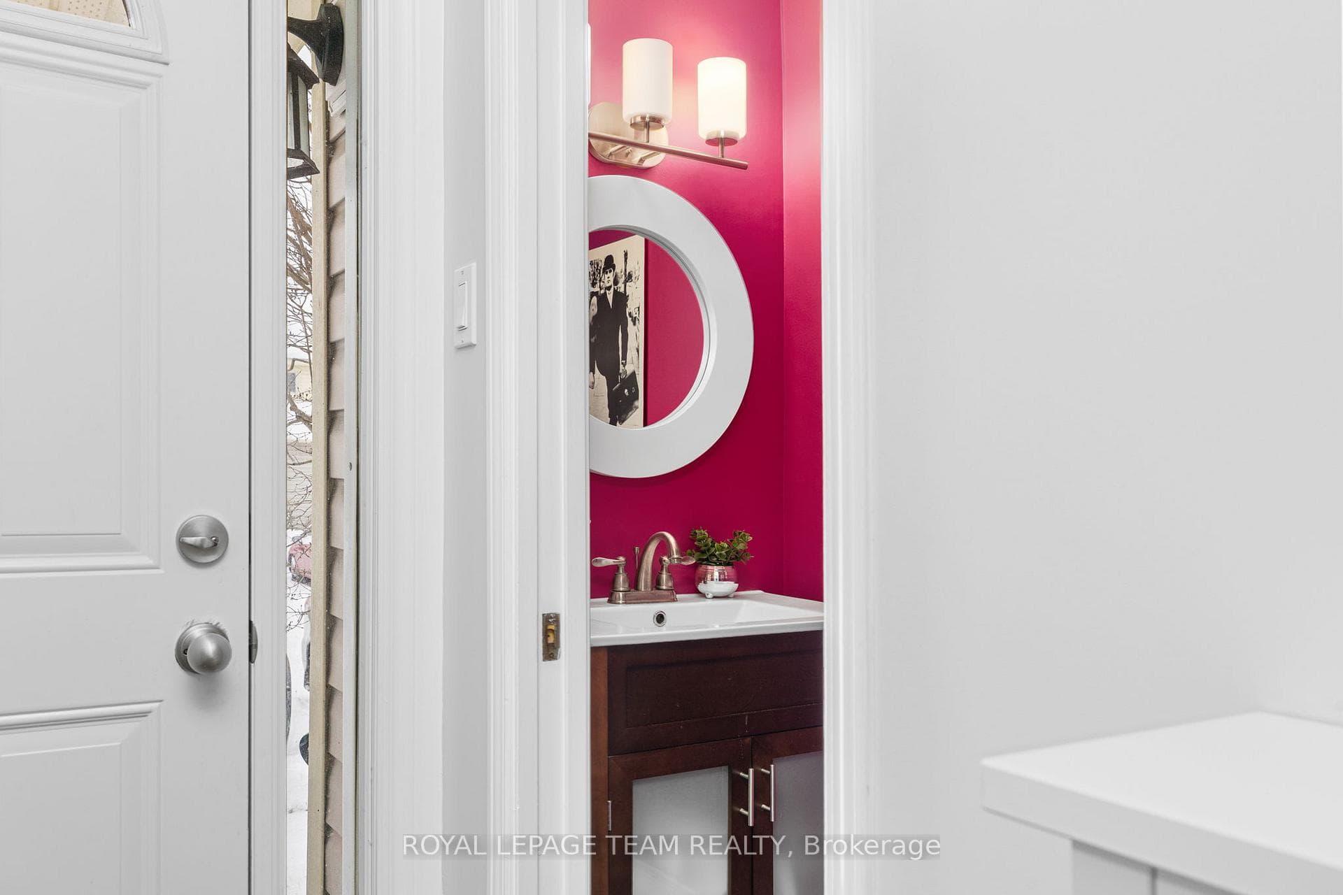 35 Malvern Drive photo 9