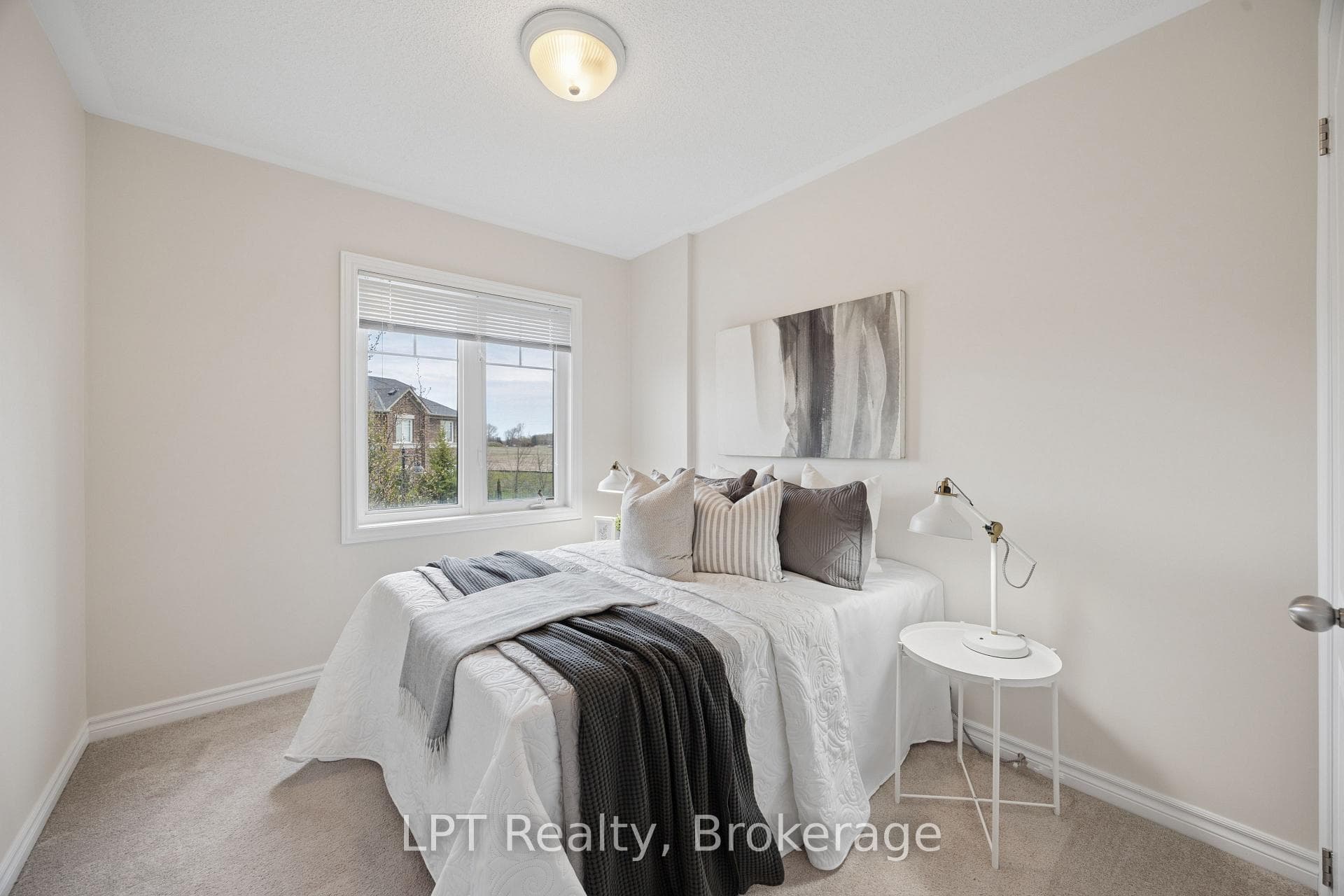 14 Katerson Lane photo 22