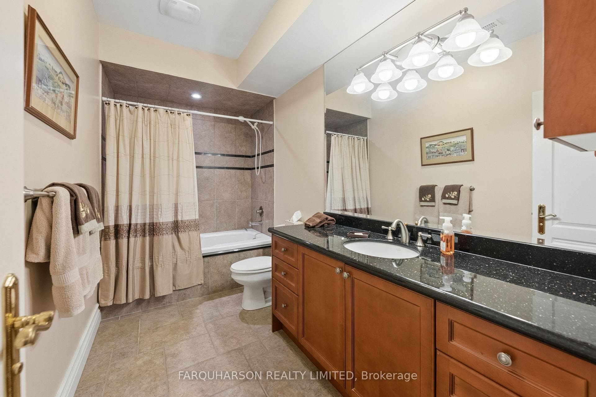 23 Lake Woods Drive photo 39