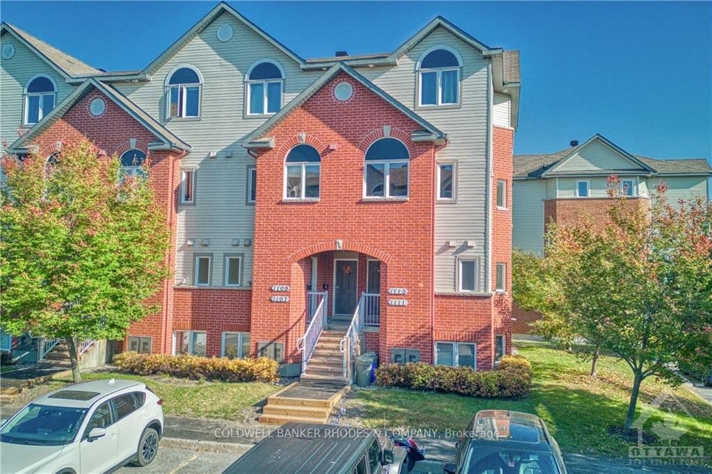 1113 GEORGETON photo 1