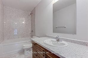 1547 Bob Schram Way photo 19