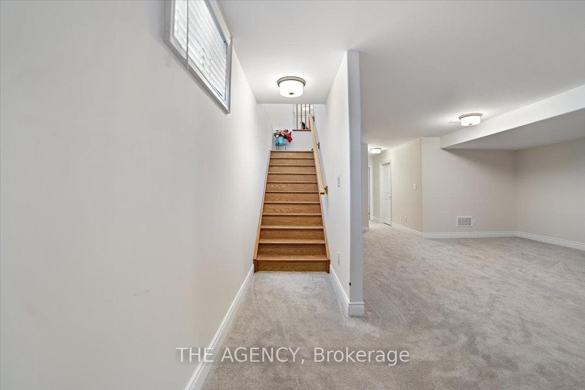 80 Marsh Avenue Unit 136 photo 18