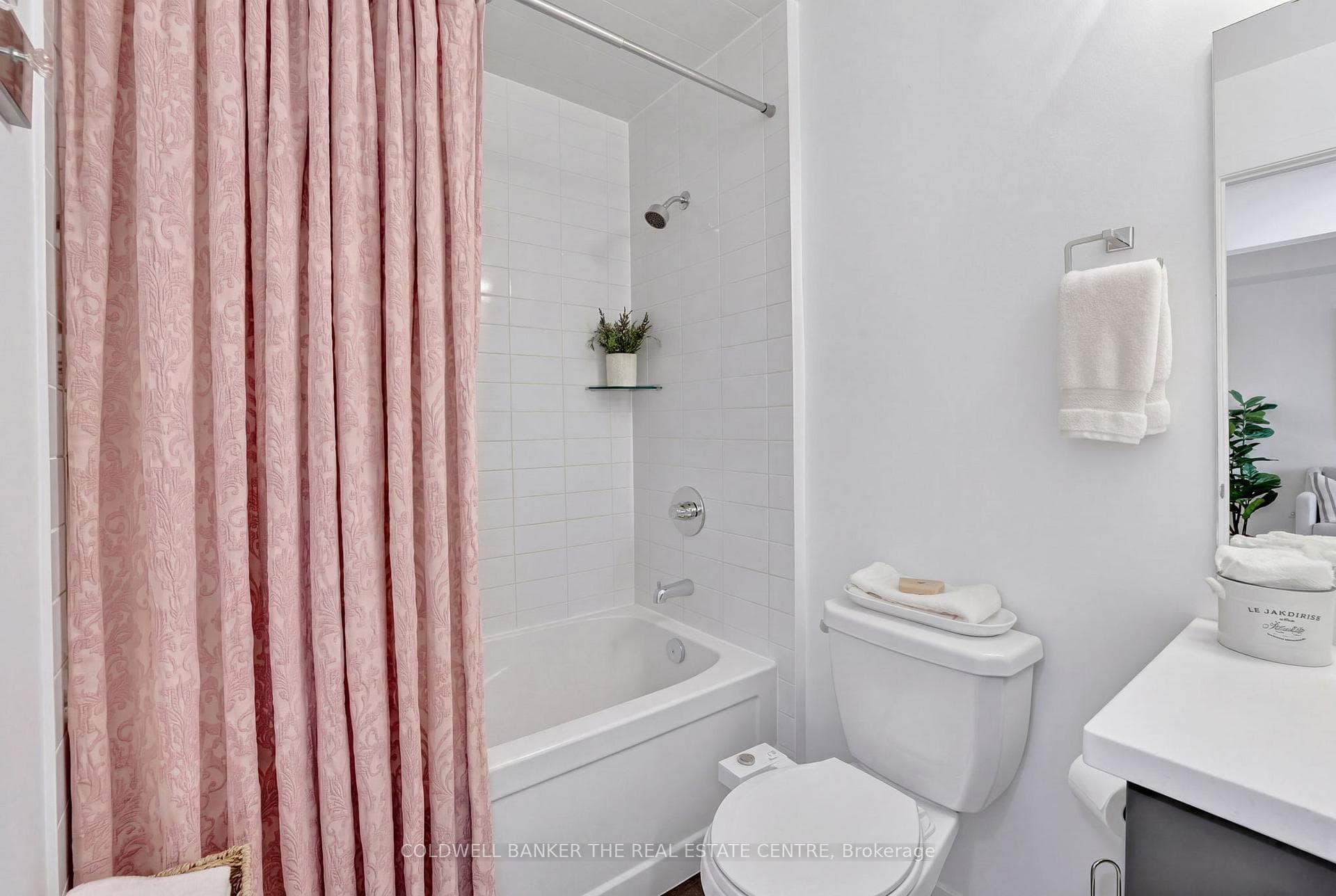 555 William Graham Drive Unit 246 photo 21