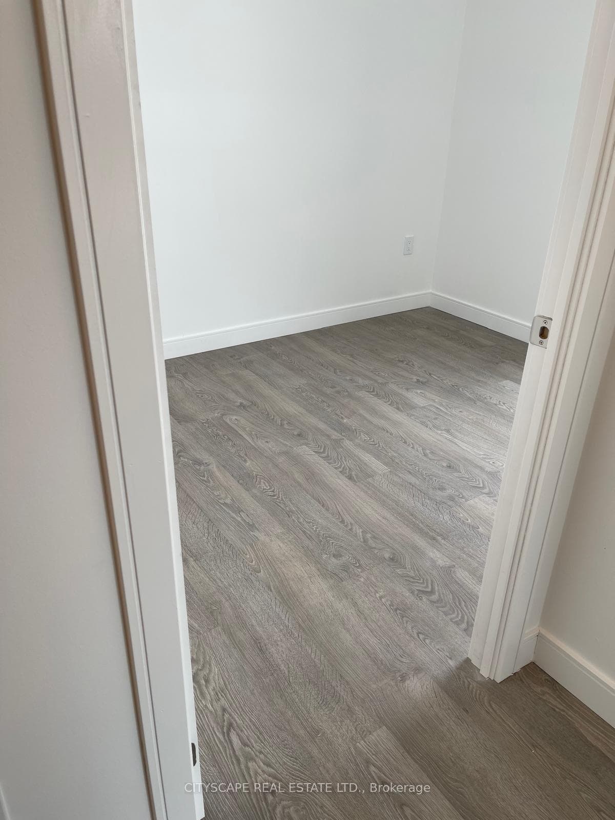 174 Clonmore Drive Unit 4C photo 30