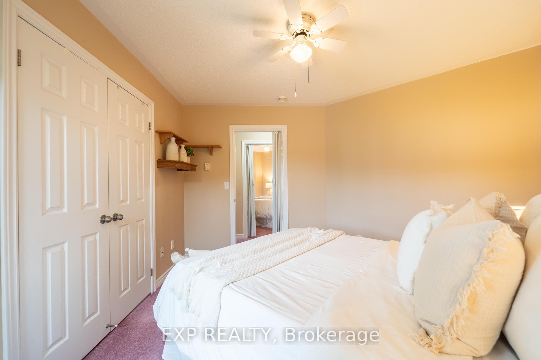 1055 Birchwood Trail Unit 1302 photo 12