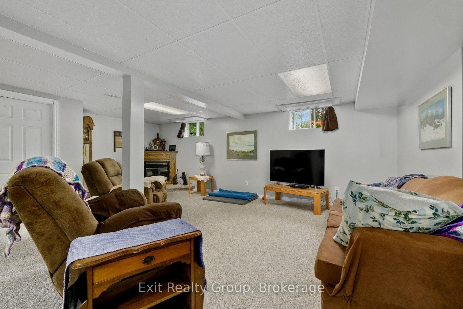 31 Birchwood Court photo 28