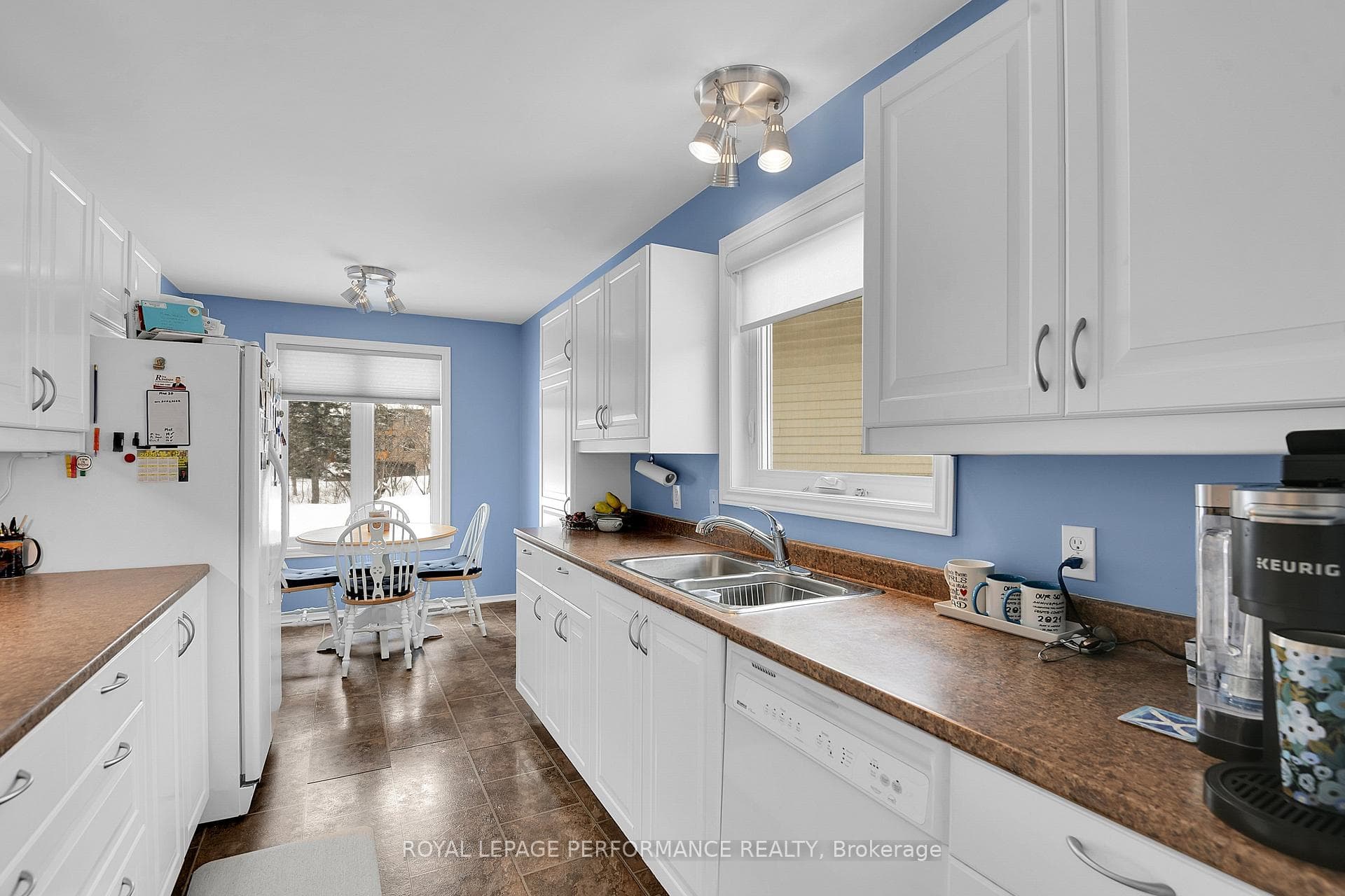 43 Waterview Court photo 14