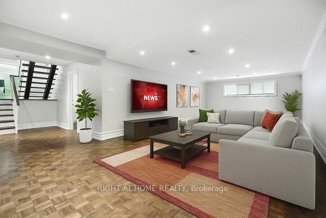 17 Denmark Crescent photo 17